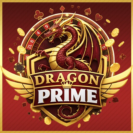DRAGON PRIME