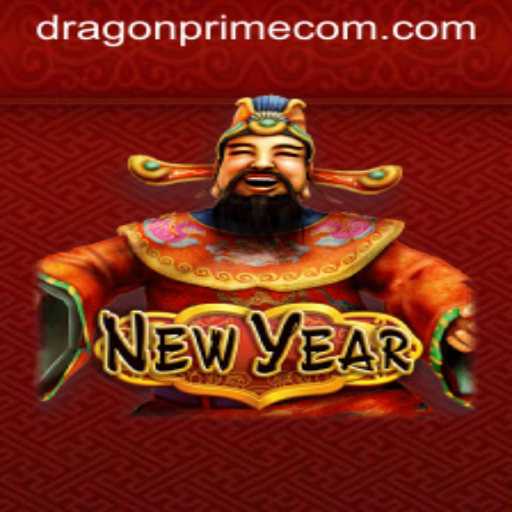Explore the Epic Adventure of NewYear: The Rise of Dragon Prime